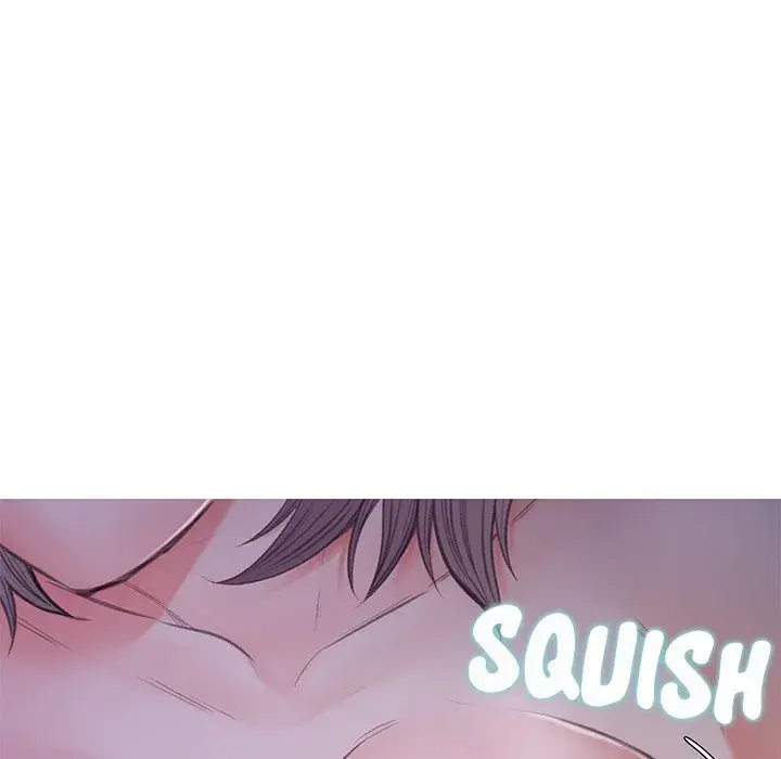 Daughter In Law Chapter 61 - Page 146