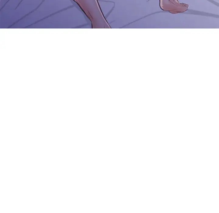 Daughter In Law Chapter 61 - Page 156