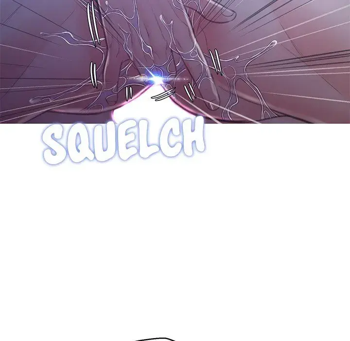 Daughter In Law Chapter 61 - Page 168