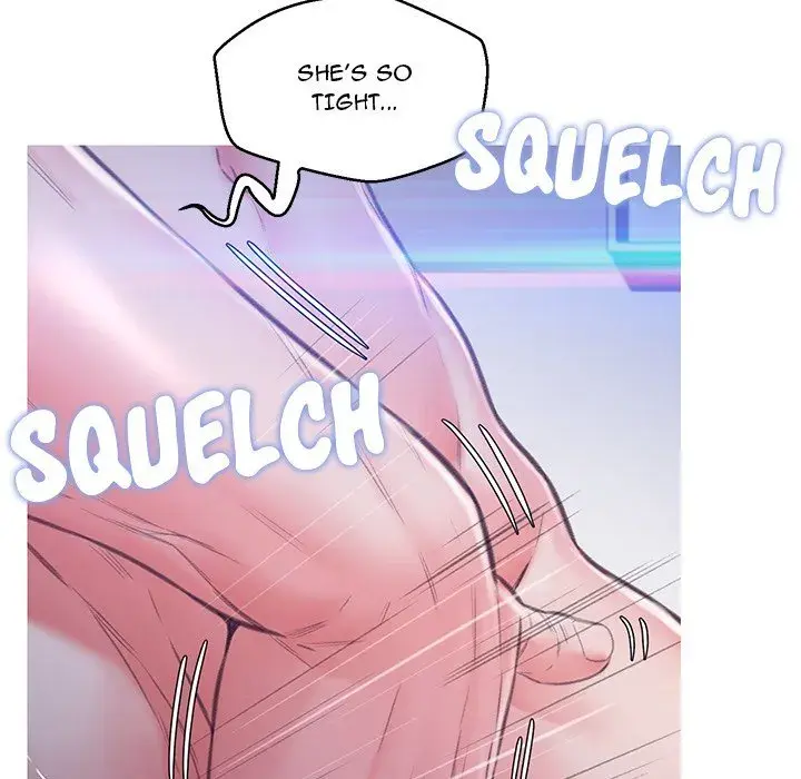 Daughter In Law Chapter 61 - Page 169
