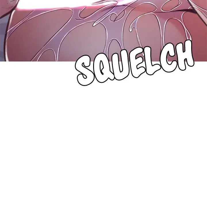 Daughter In Law Chapter 62 - Page 112
