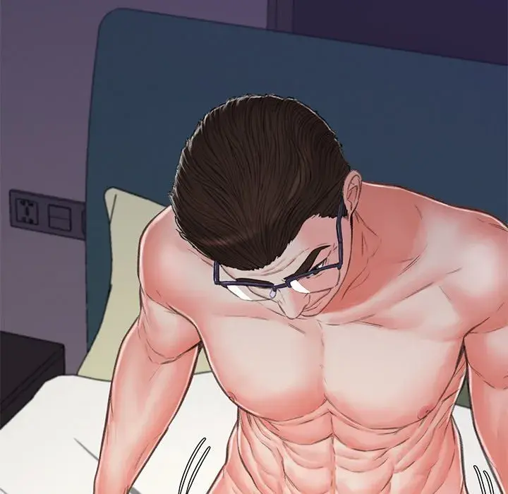 Daughter In Law Chapter 62 - Page 143