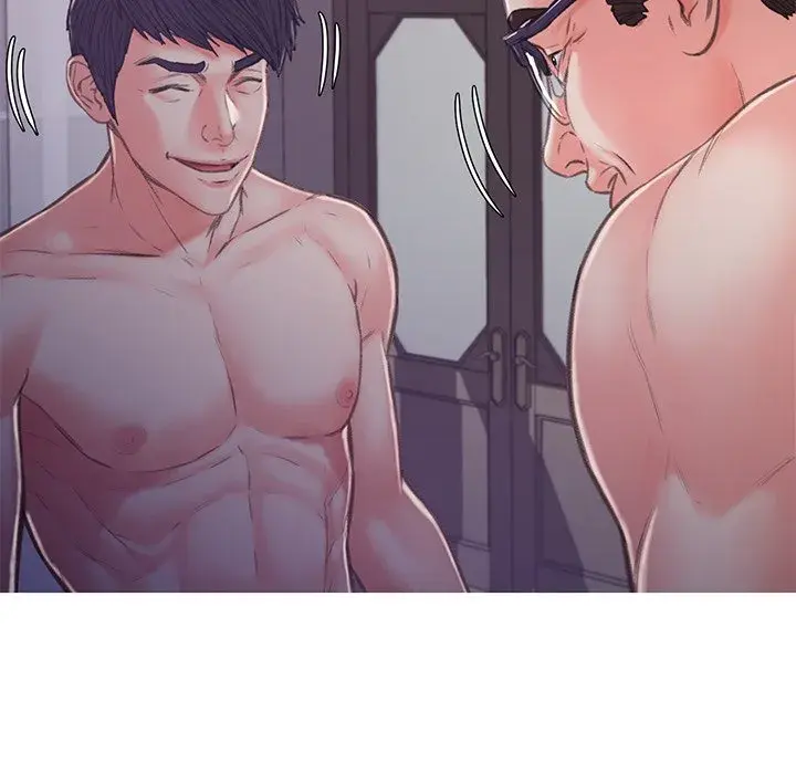 Daughter In Law Chapter 62 - Page 161