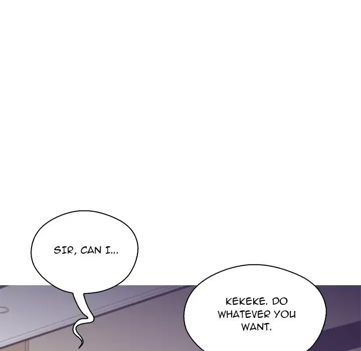 Daughter In Law Chapter 62 - Page 175