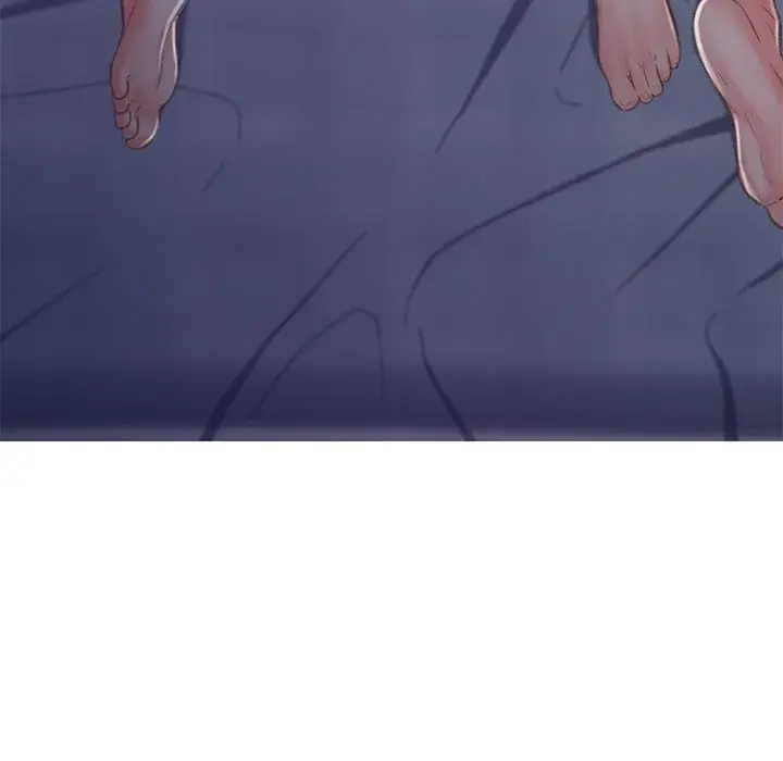 Daughter In Law Chapter 62 - Page 34