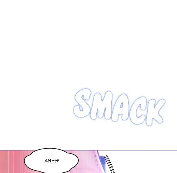 Daughter In Law Chapter 62 - Page 66
