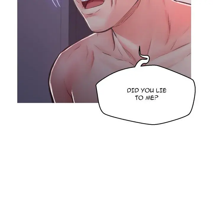 Daughter In Law Chapter 63 - Page 109