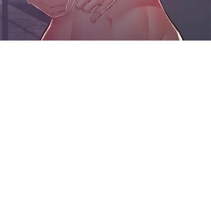 Daughter In Law Chapter 63 - Page 114