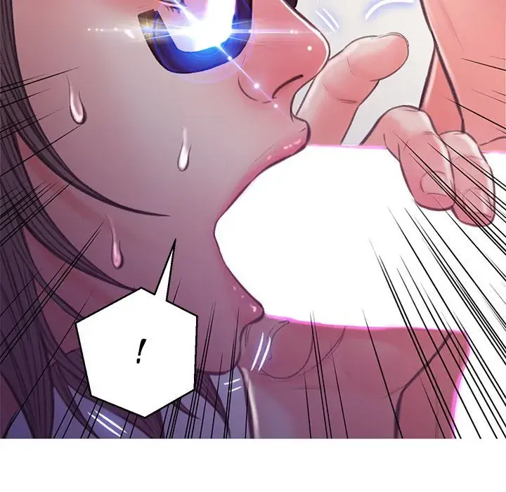Daughter In Law Chapter 63 - Page 139