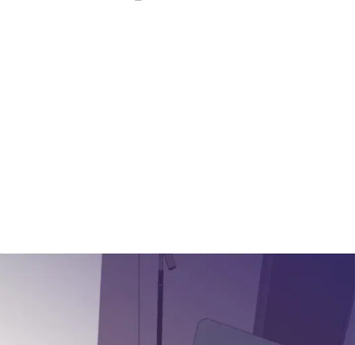 Daughter In Law Chapter 63 - Page 147