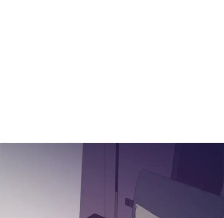 Daughter In Law Chapter 63 - Page 152