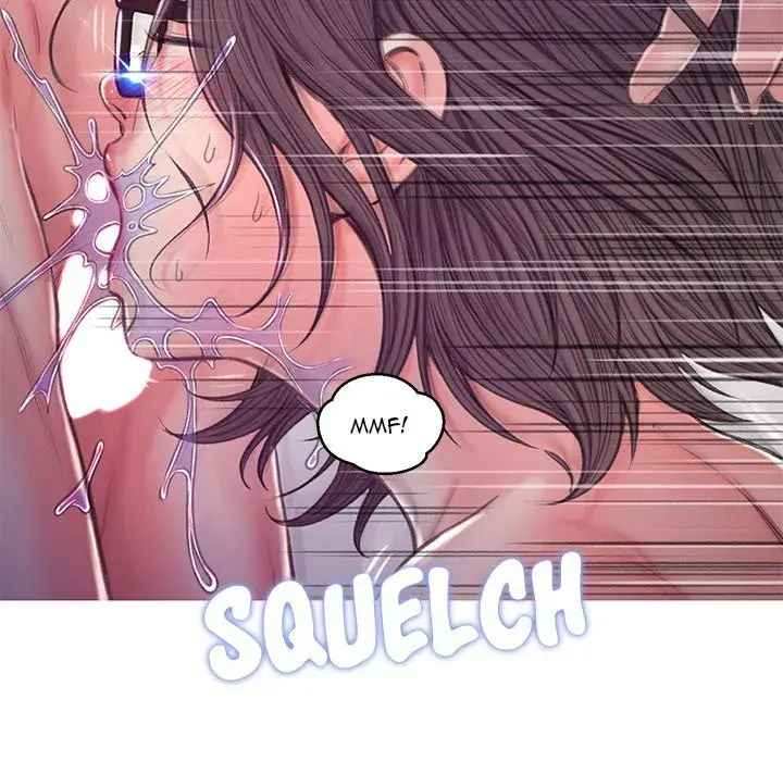 Daughter In Law Chapter 63 - Page 27