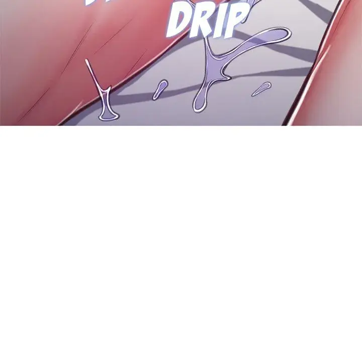 Daughter In Law Chapter 63 - Page 32