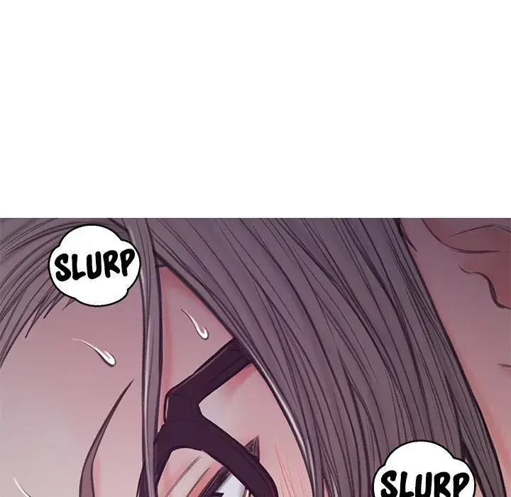 Daughter In Law Chapter 63 - Page 54