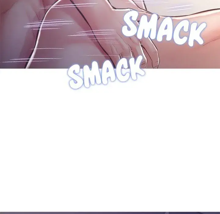 Daughter In Law Chapter 64 - Page 108