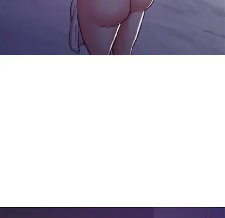 Daughter In Law Chapter 64 - Page 151