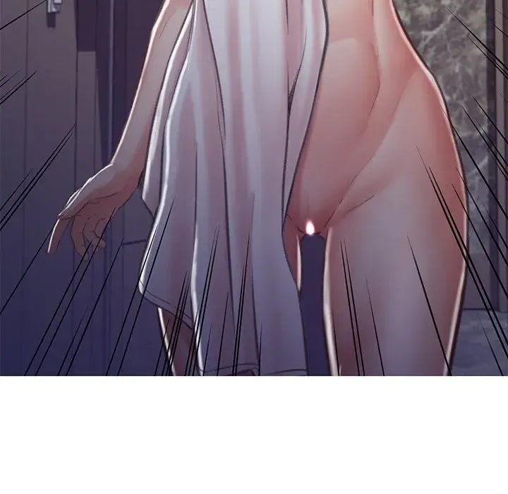 Daughter In Law Chapter 64 - Page 166