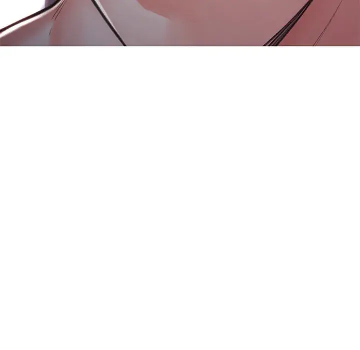 Daughter In Law Chapter 64 - Page 25