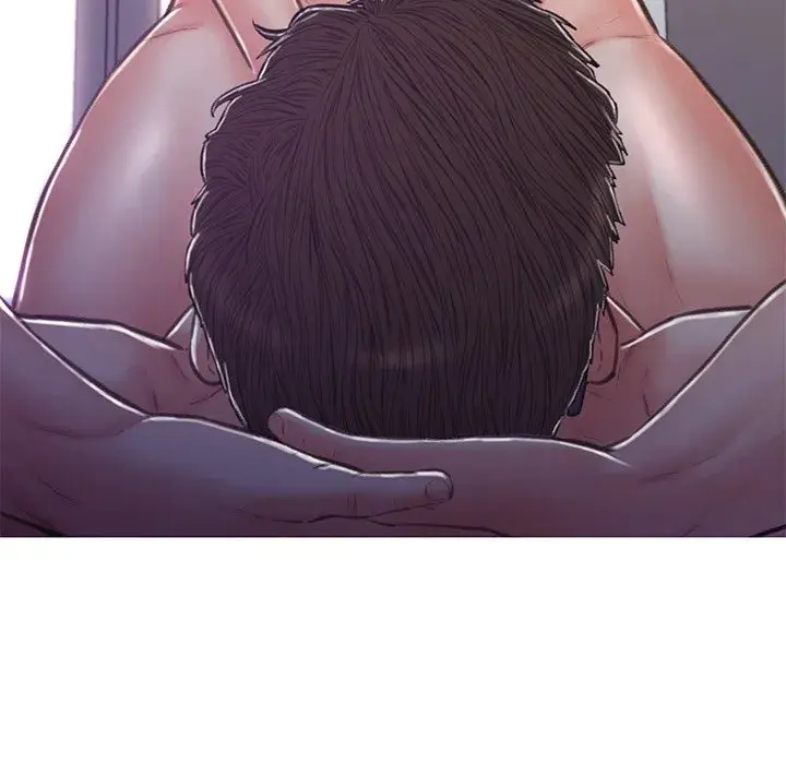 Daughter In Law Chapter 64 - Page 44