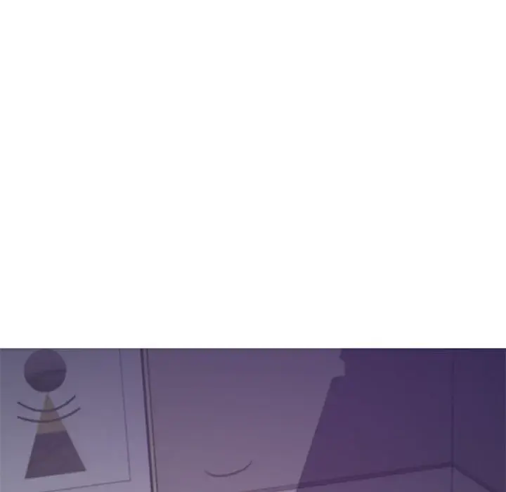 Daughter In Law Chapter 64 - Page 49
