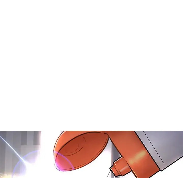 Daughter In Law Chapter 64 - Page 54