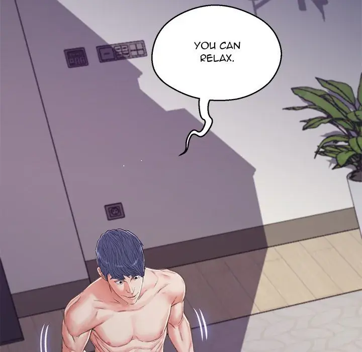 Daughter In Law Chapter 64 - Page 60