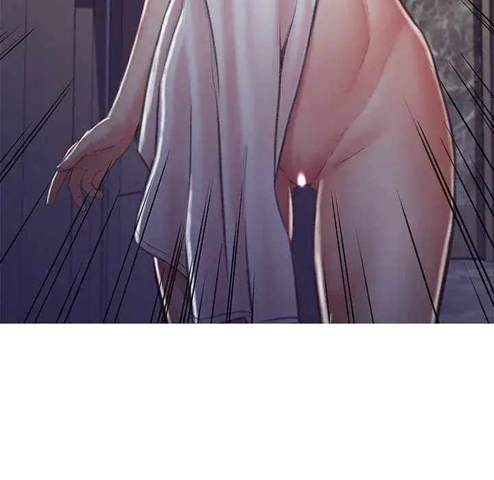 Daughter In Law Chapter 65 - Page 10