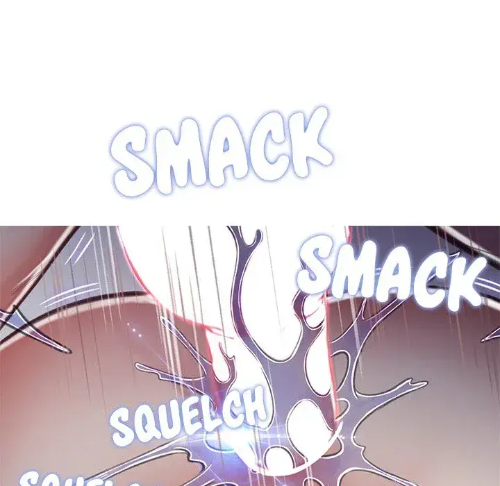 Daughter In Law Chapter 65 - Page 104