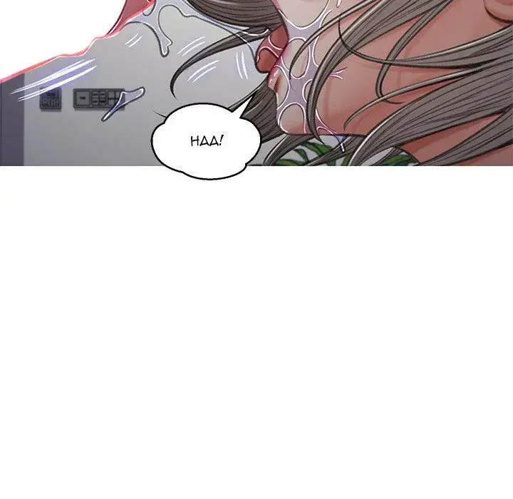Daughter In Law Chapter 65 - Page 133