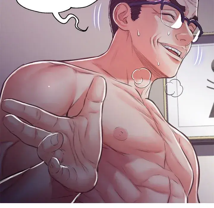 Daughter In Law Chapter 65 - Page 149