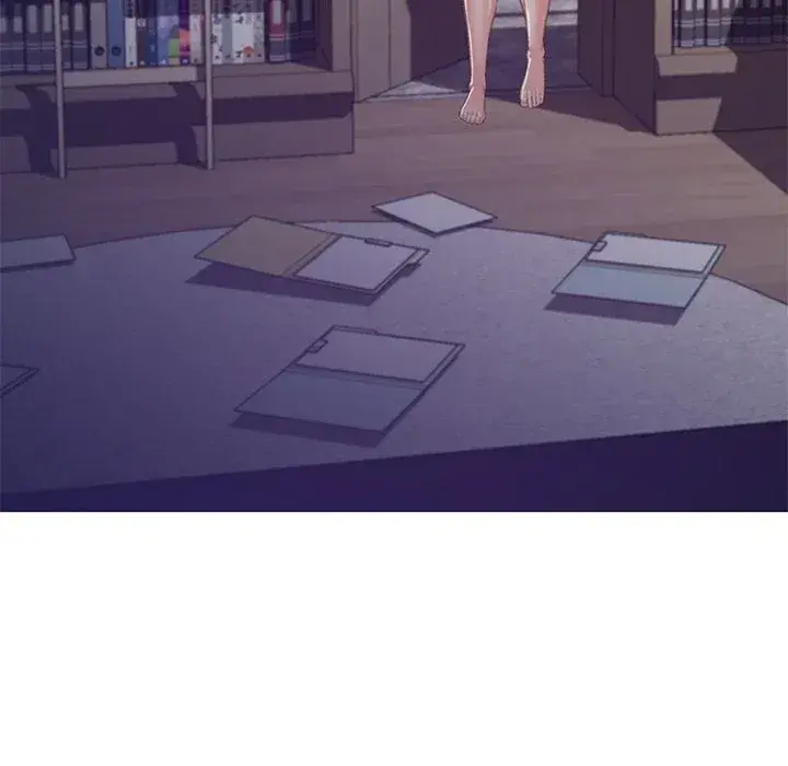 Daughter In Law Chapter 65 - Page 5