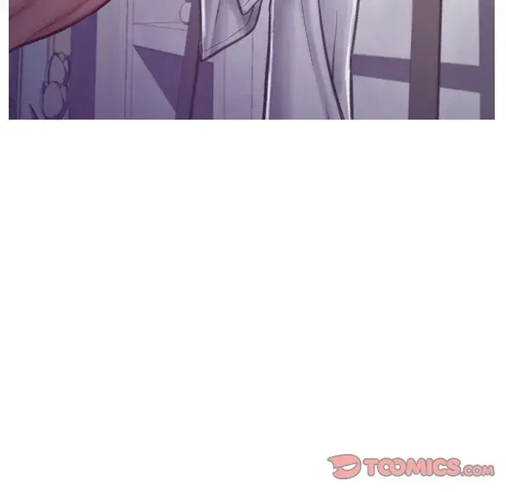 Daughter In Law Chapter 65 - Page 52