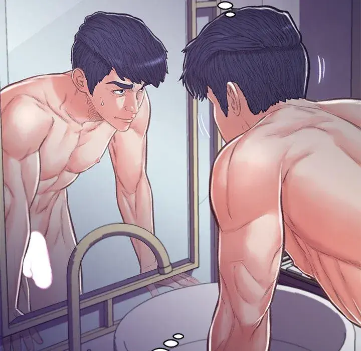 Daughter In Law Chapter 65 - Page 56