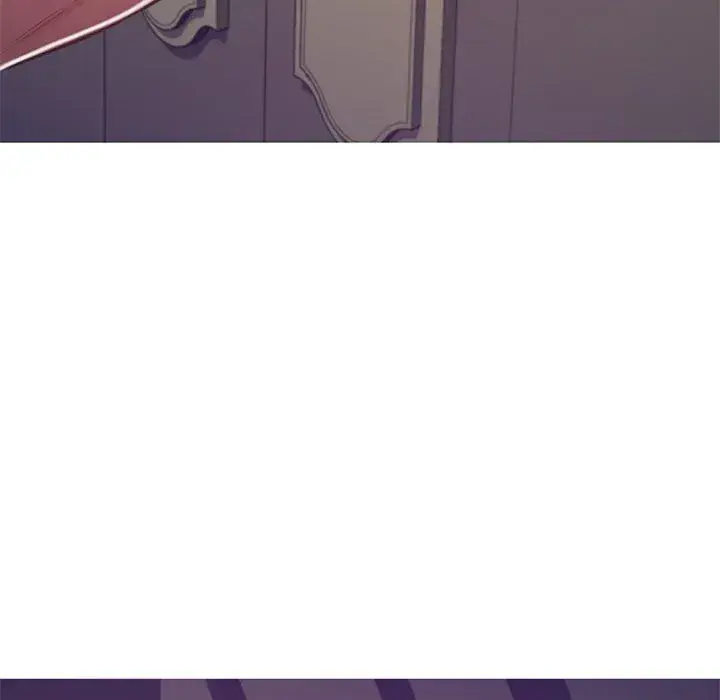 Daughter In Law Chapter 65 - Page 62