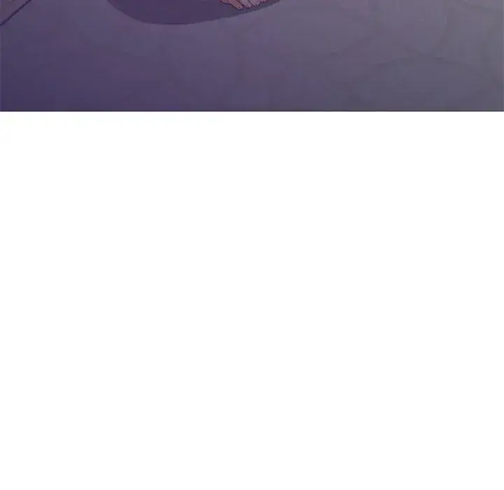 Daughter In Law Chapter 65 - Page 78