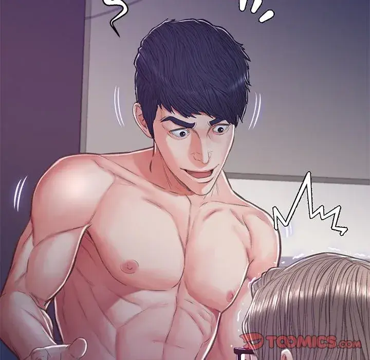 Daughter In Law Chapter 65 - Page 88