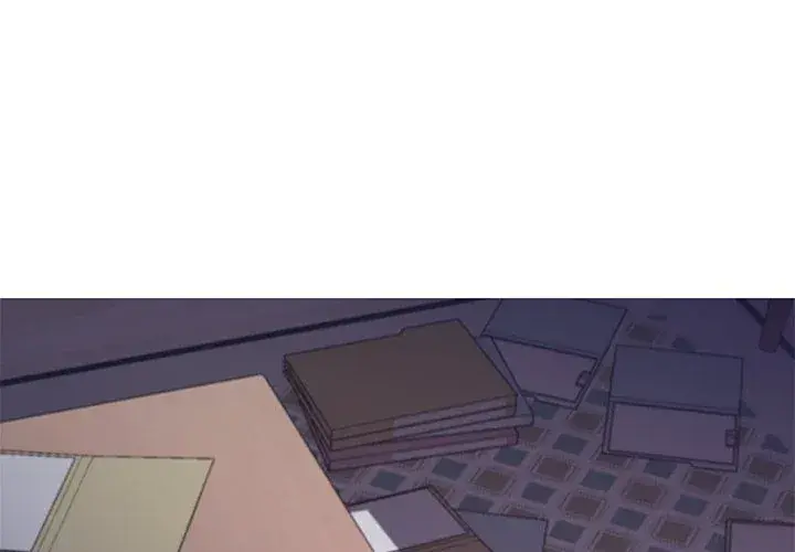 Daughter In Law Chapter 66 - Page 1
