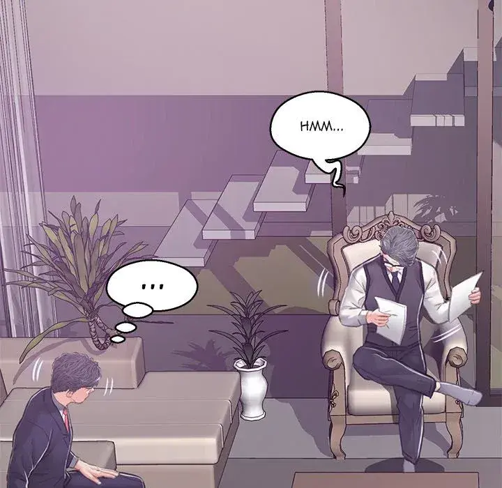 Daughter In Law Chapter 66 - Page 102