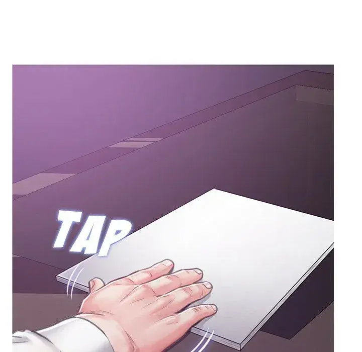 Daughter In Law Chapter 66 - Page 104