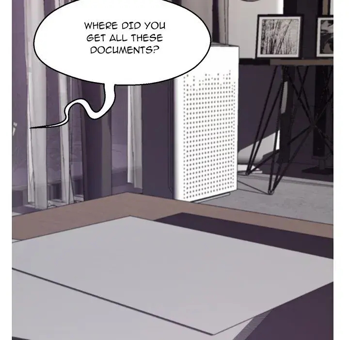Daughter In Law Chapter 66 - Page 119
