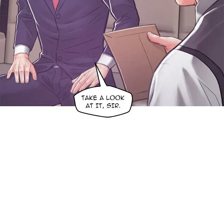 Daughter In Law Chapter 66 - Page 137