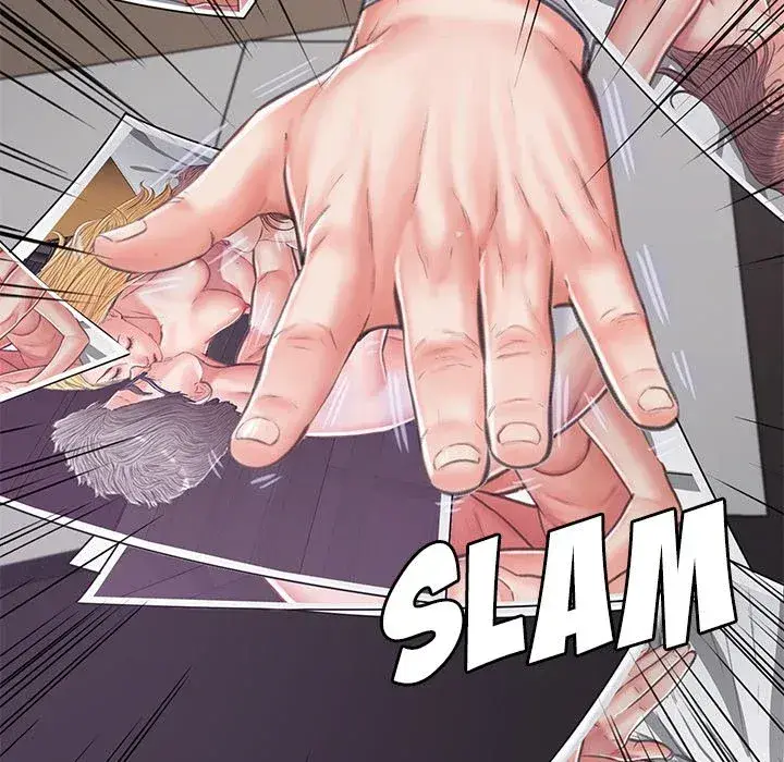 Daughter In Law Chapter 66 - Page 154