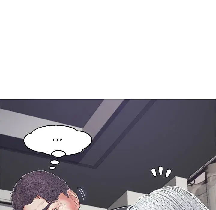 Daughter In Law Chapter 67 - Page 151