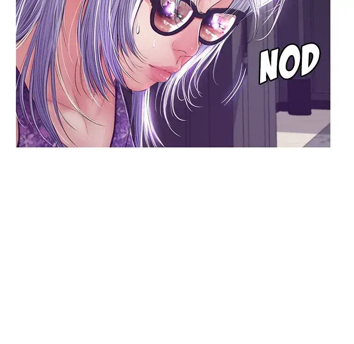 Daughter In Law Chapter 67 - Page 154