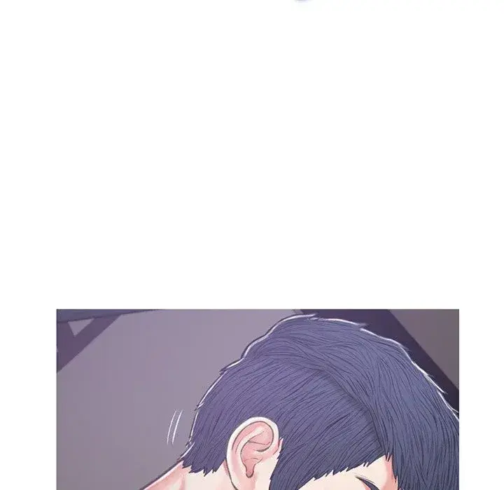 Daughter In Law Chapter 67 - Page 28