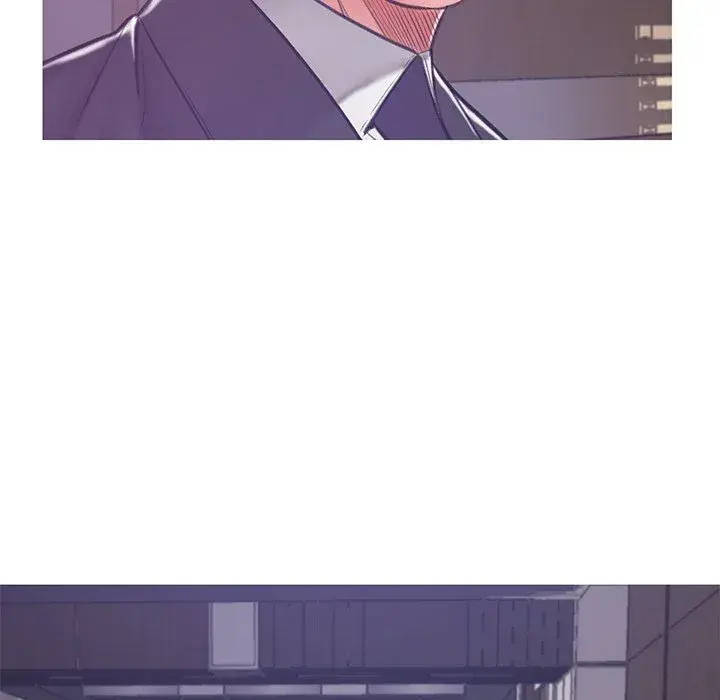 Daughter In Law Chapter 67 - Page 46