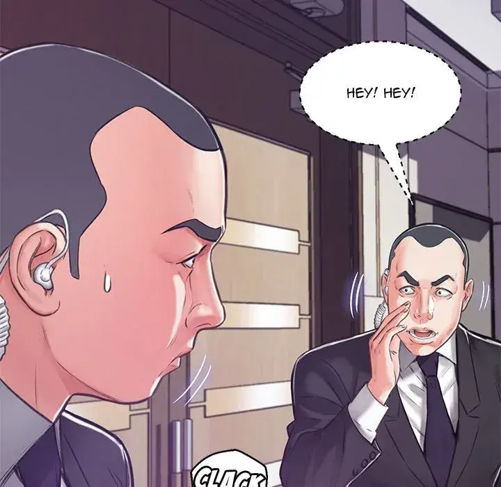 Daughter In Law Chapter 67 - Page 65