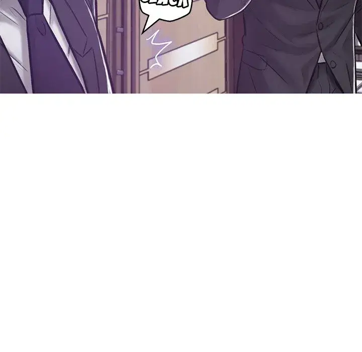 Daughter In Law Chapter 67 - Page 66