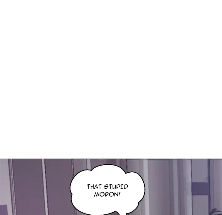 Daughter In Law Chapter 67 - Page 78