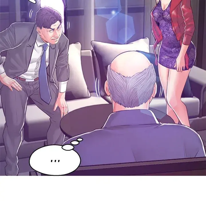 Daughter In Law Chapter 67 - Page 97